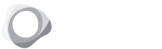 paxos