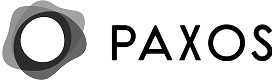 logo-5