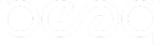 peaq