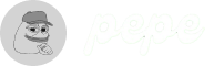 pepe