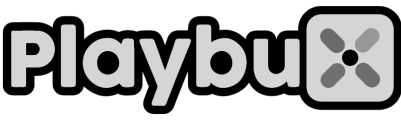Portfolio Item - Playbux