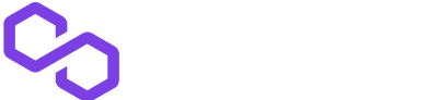 testimonial-logo