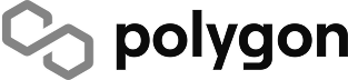 logo-1