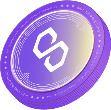 product illustration