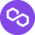 https://skynet.certik.com/projects/polygon