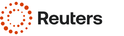 Reuters