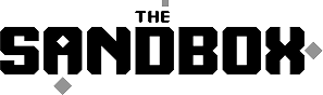 logo-5