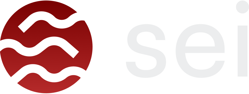 sei