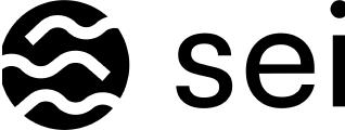 Portfolio Item - Sei
