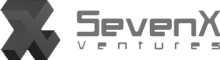 Portfolio Item - SevenX Ventures