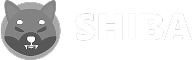 shiba