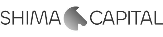 Portfolio Item - Shima Capital