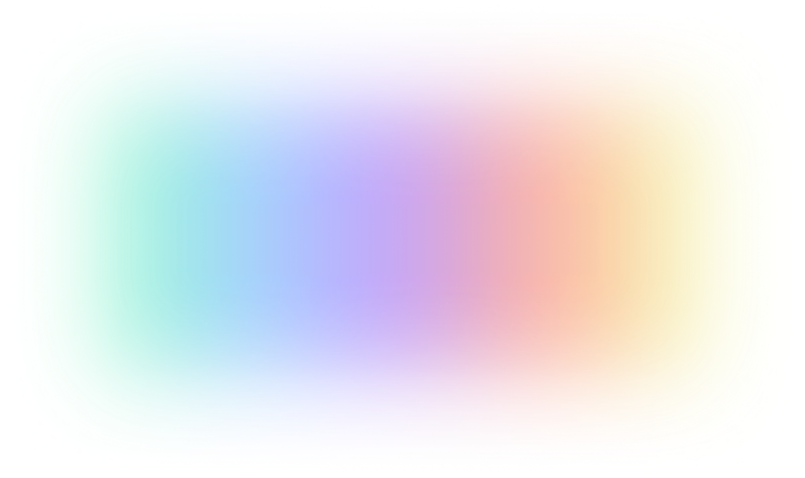 SkyInsights Banner Shadow