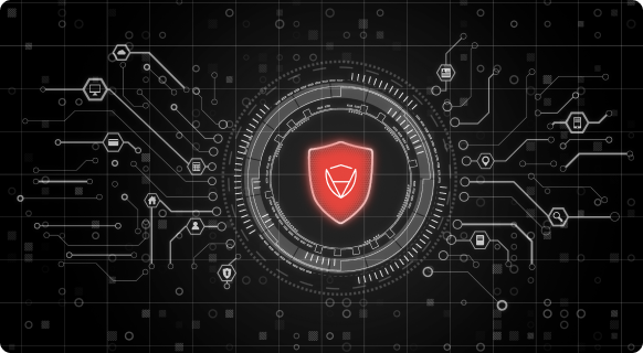 고급 보안 프로토콜