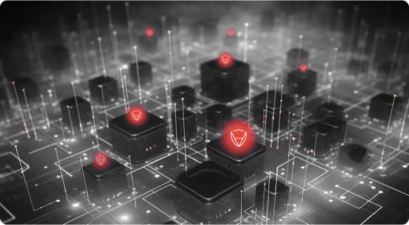 종합적인 검증자 성능 및 스테이킹 관리 플랫폼