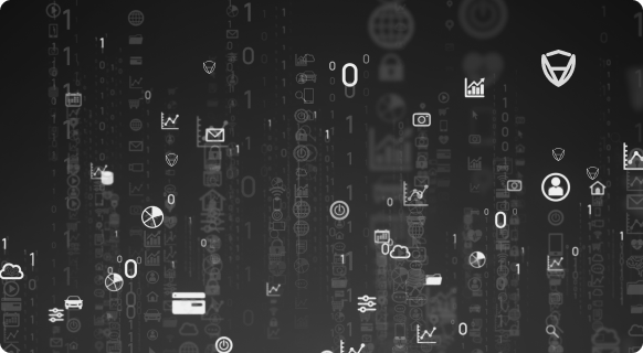 고급 사용자 지정 가능한 API 데이터 서비스