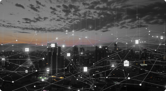 확장 가능한 솔루션