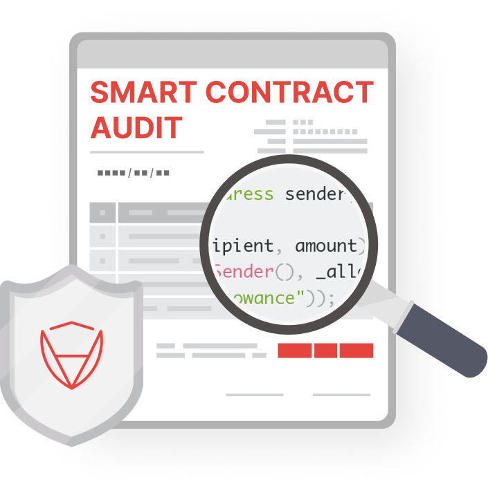 What is a Smart Contract Audit?