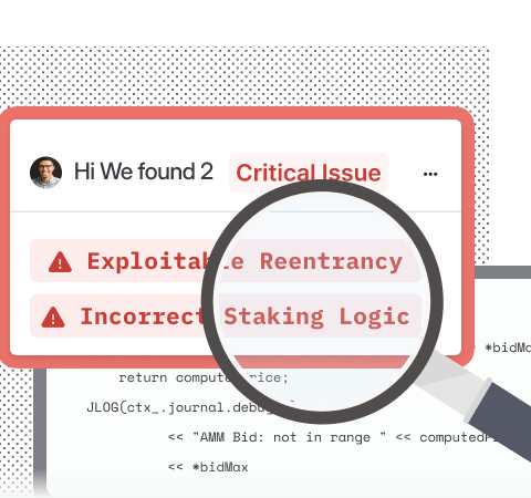 smart-contract-audit