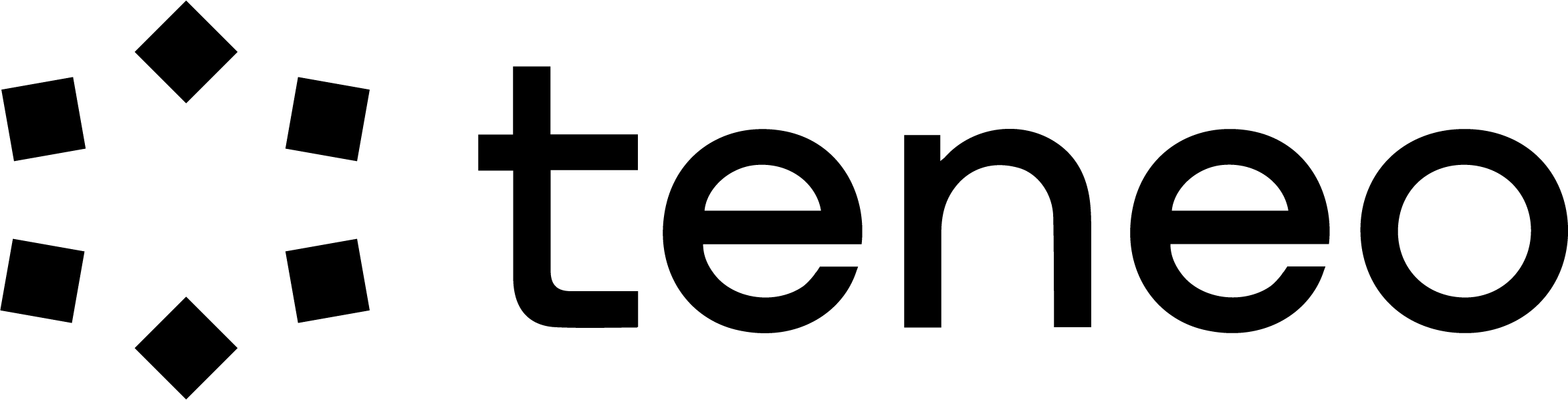 Portfolio Item - Teneo Protocol