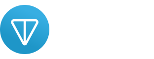 testimonial-logo