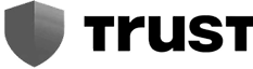 logo-5