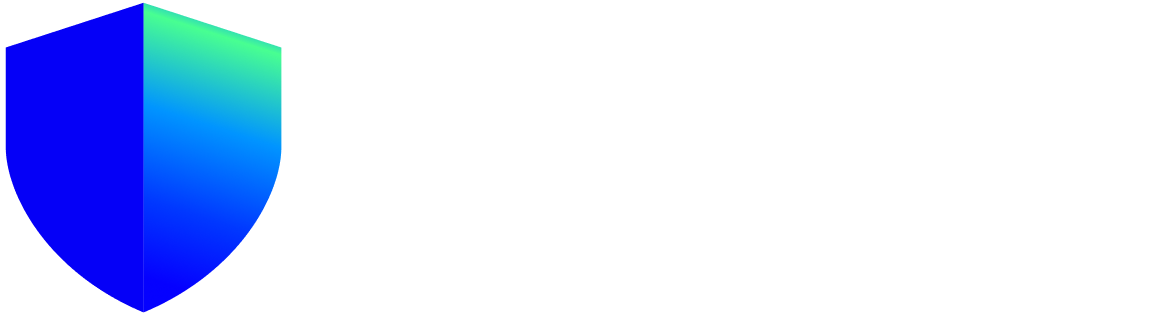 trust