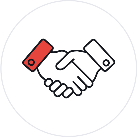 신뢰할 수 있는