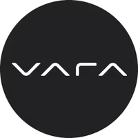 Vara
