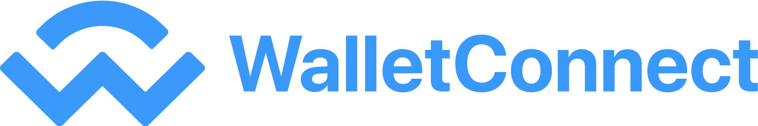 walletConnect