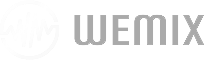 wemix