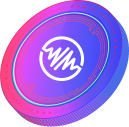 product illustration