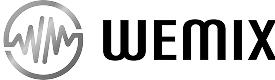logo-1