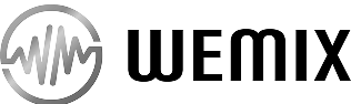 logo-4