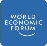 World Economic Forum Award