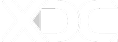 xdc