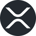 https://skynet.certik.com/projects/xrp-ledger
