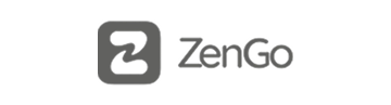 ZenGo Logo
