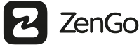 logo-2