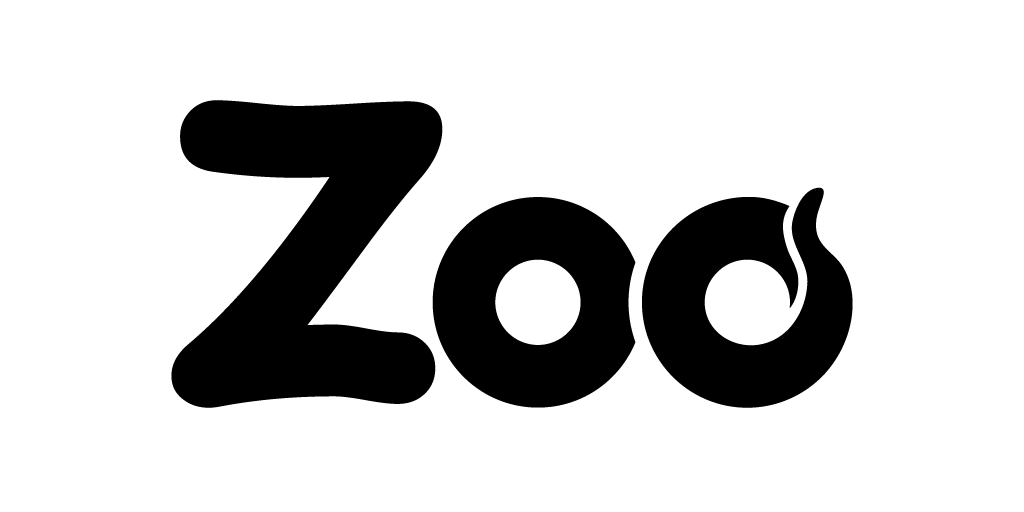 Portfolio Item - ZooFi