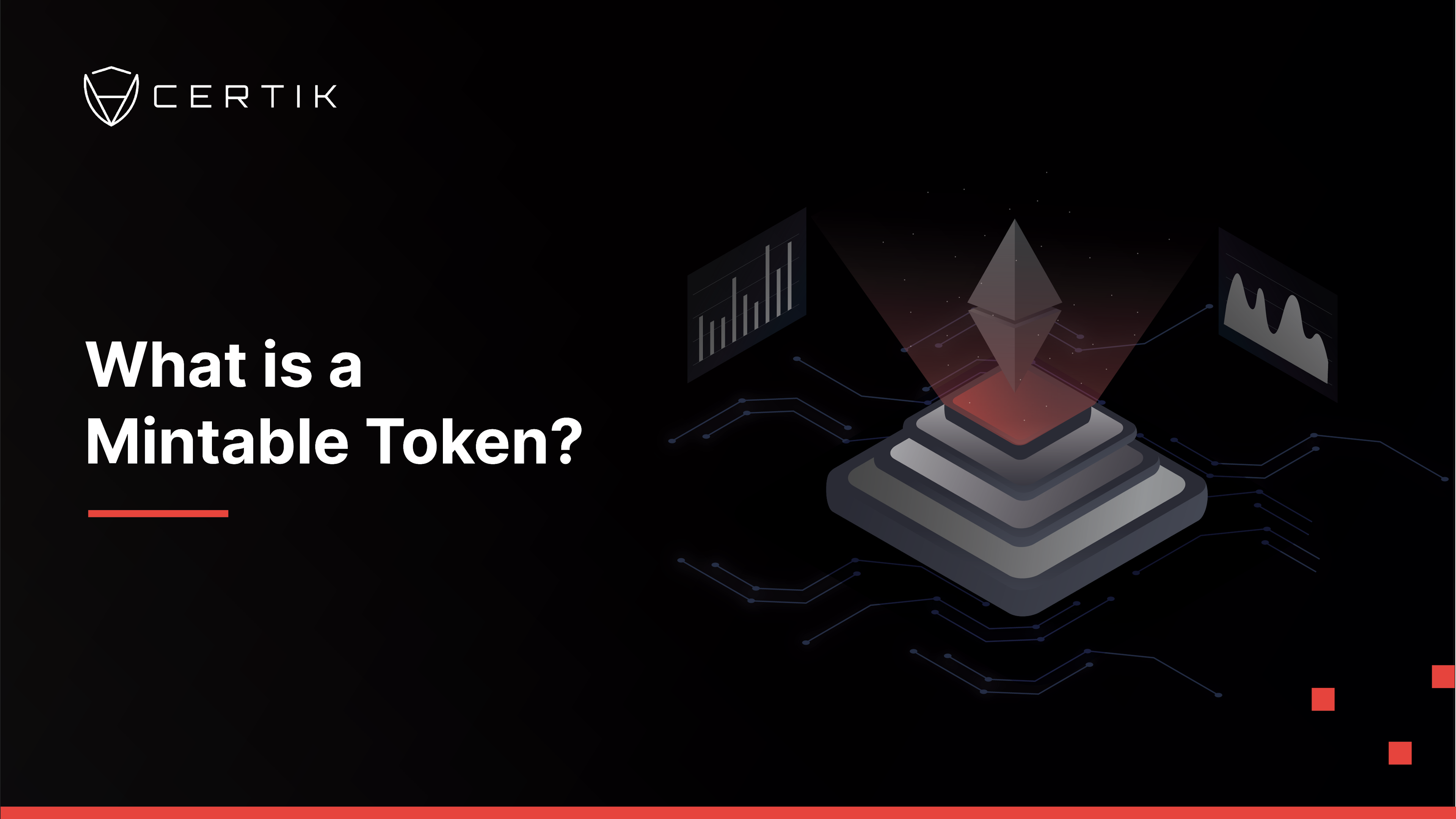 What is a Mintable Token?