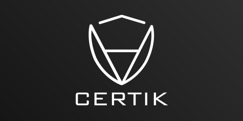 How CertiK's Formal Verification Engine Could Have Detected ICX's EnableTokenTransfer Issue