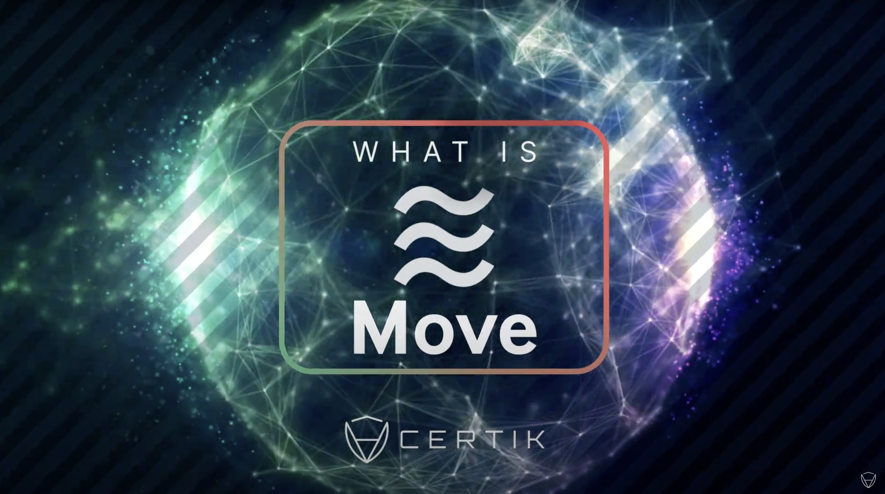 What is Move? | Programming Language