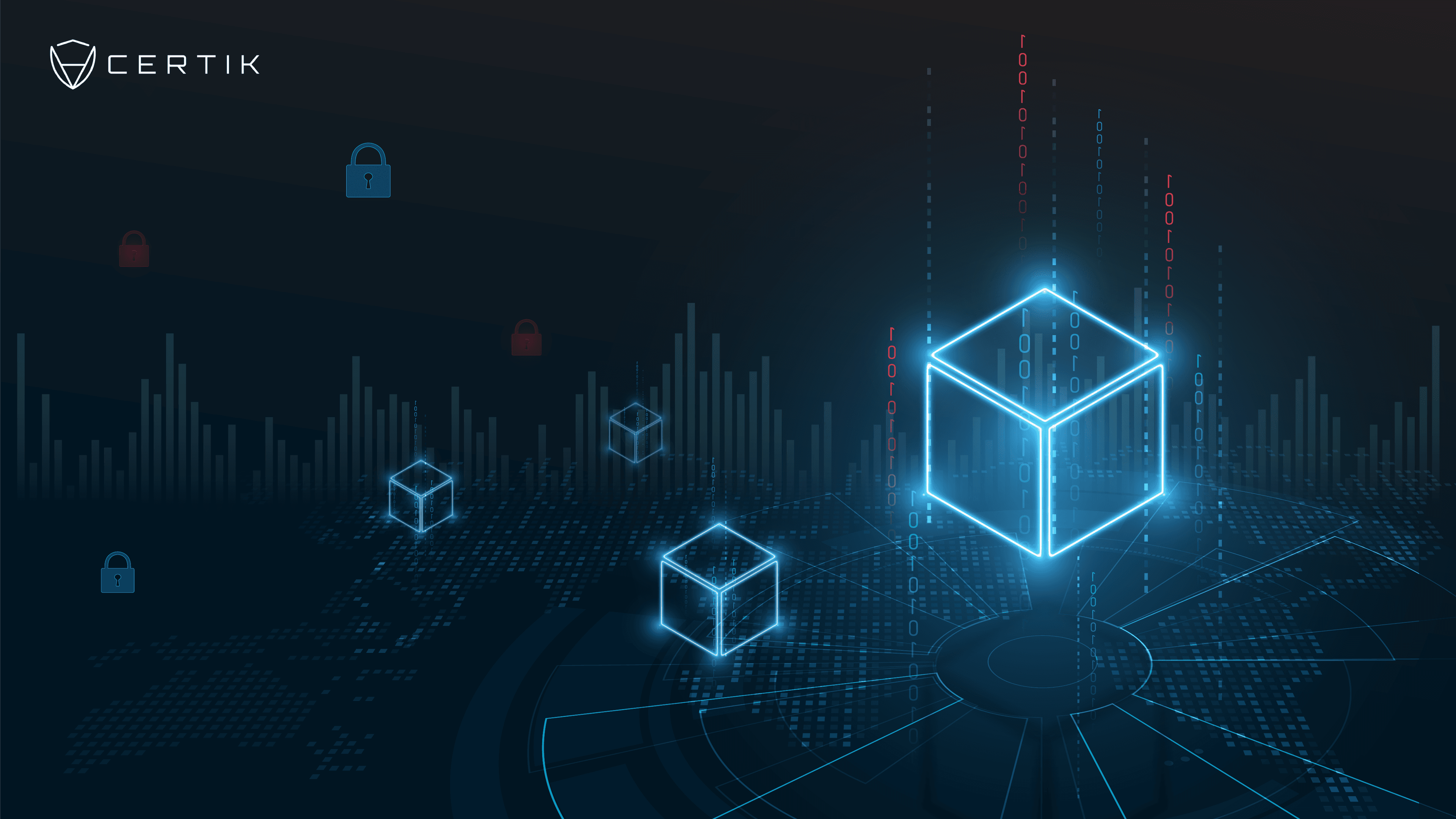 Shadowy Super Coders or Law-Abiding Citizens: How Anonymous is Blockchain Really?