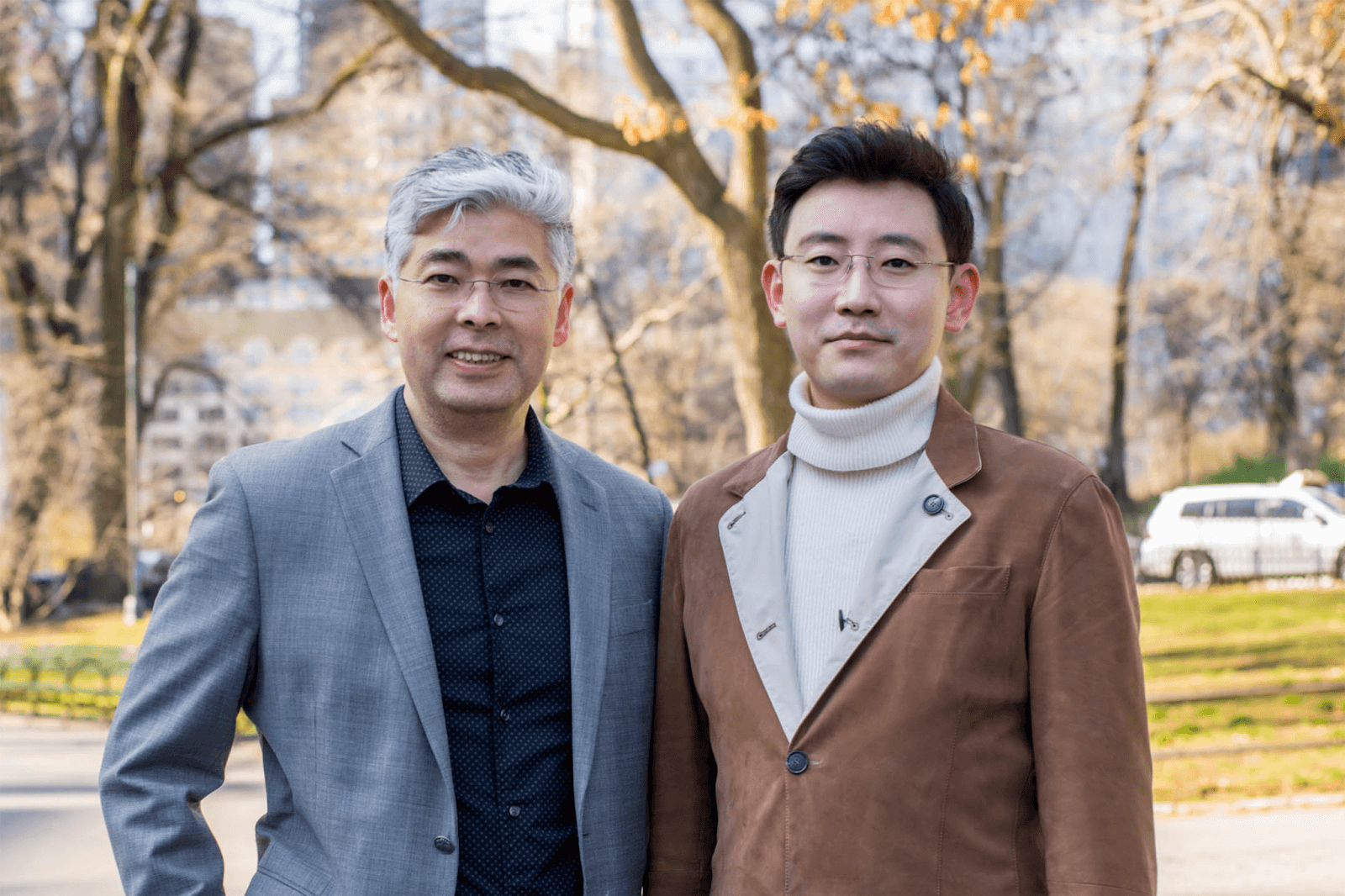 CertiK Receives Additional $60 Million in Funding, from SoftBank