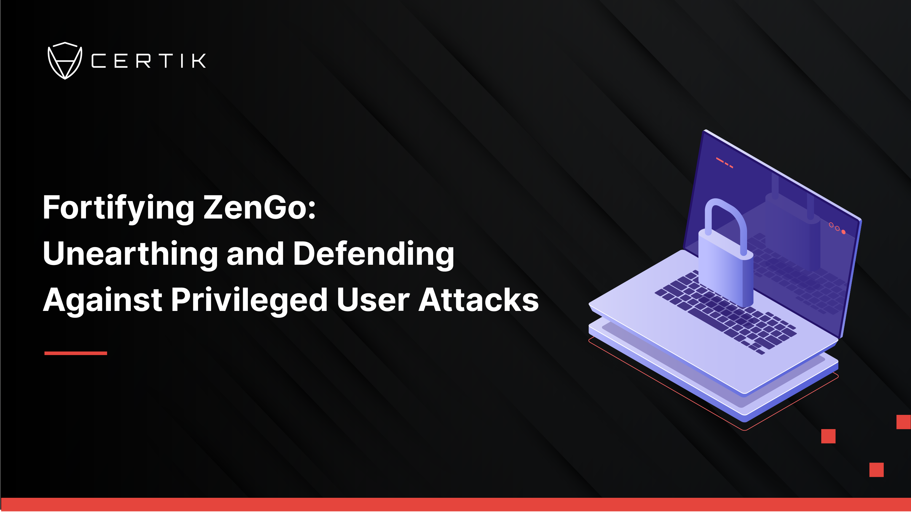 Fortifying ZenGo: Unearthing and Defending Against Privileged User Attacks 