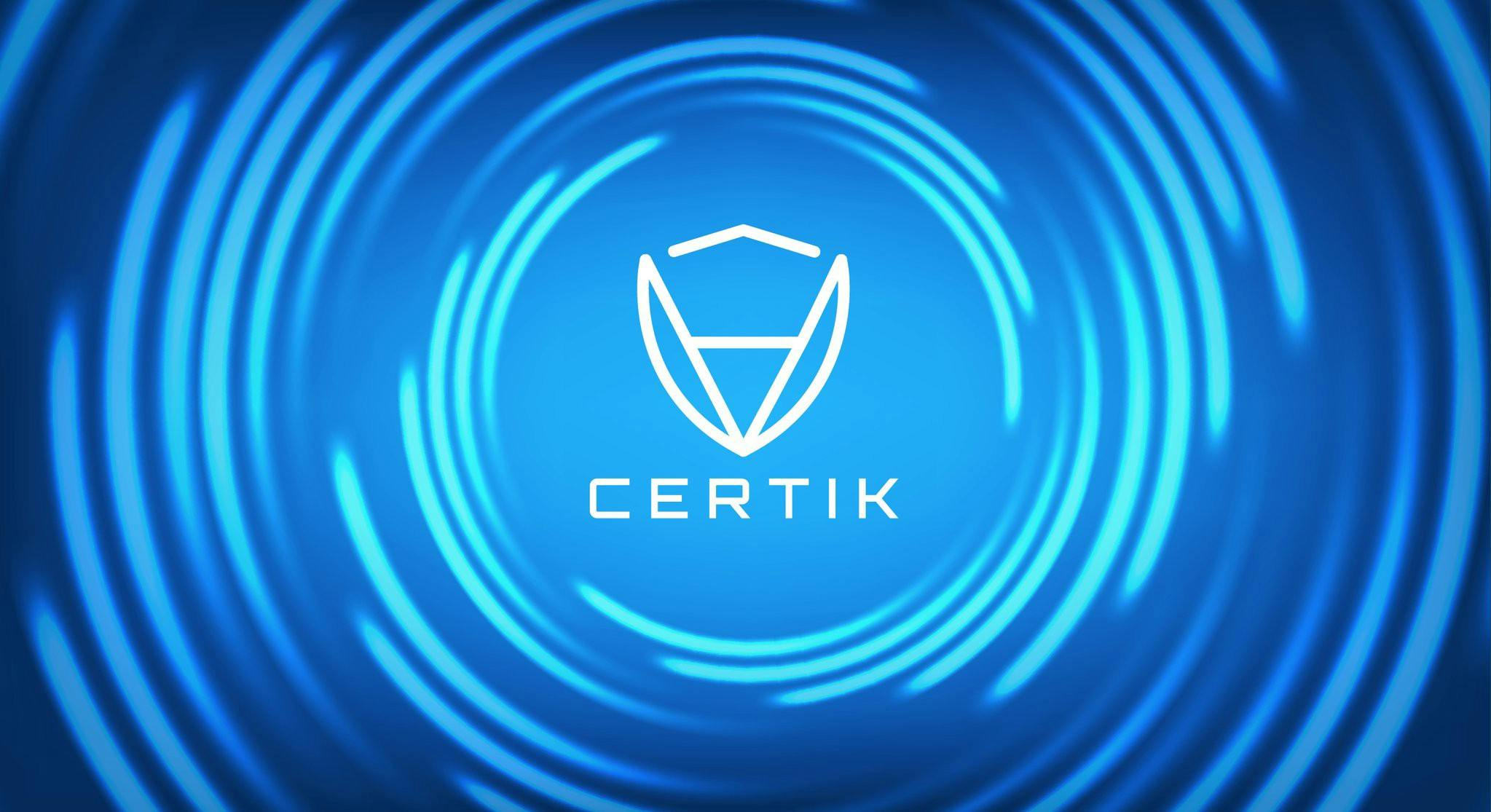 CertiK AutoScan Engine: 53 of the top 500 tokens by market cap were found to have vulnerabilities