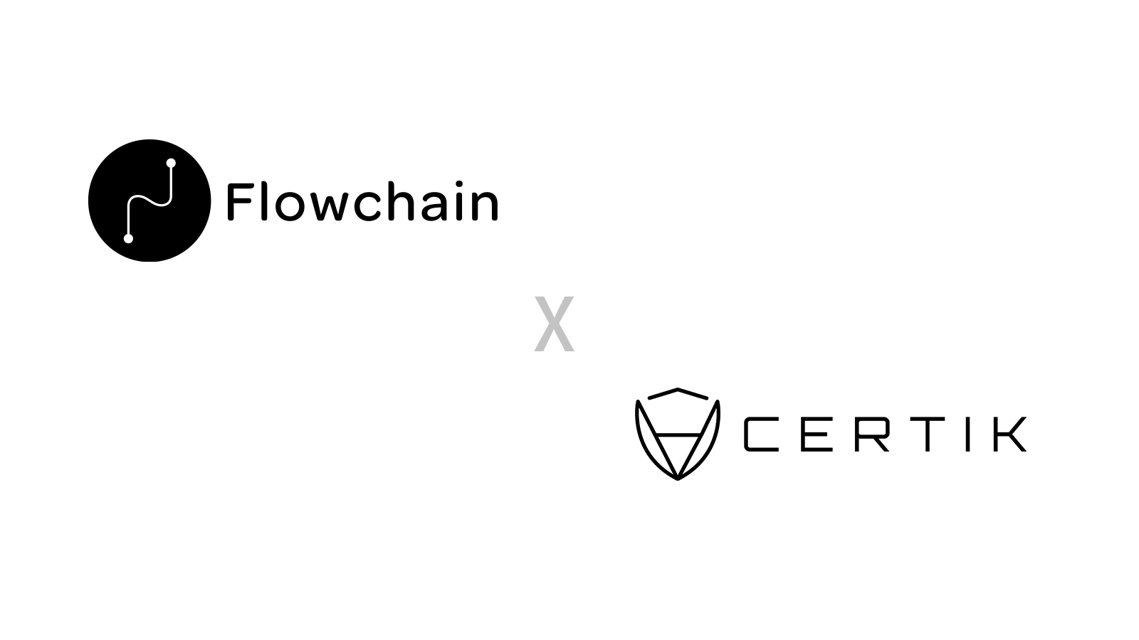 CertiK has Formal Verified Flowchain Digital Asset Smart Contract