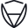 www.certik.com
