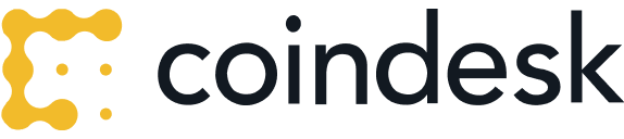 CoinDesk